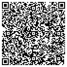 QR code with Singas Famous Pizza & Rest Inc contacts