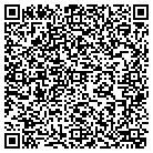 QR code with DOT Traffice Signal S contacts