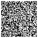 QR code with 24 Hour A Day Towing contacts
