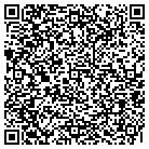QR code with Ming's Chinese Food contacts