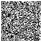 QR code with College Air Plumbing & Heating Inc contacts
