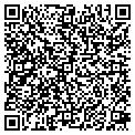 QR code with Protech contacts
