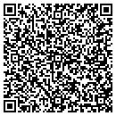 QR code with Milleman & Assoc contacts