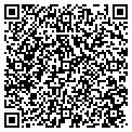 QR code with Jim Graf contacts