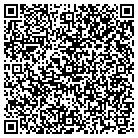 QR code with Hector Falls Integrative Med contacts