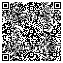 QR code with Svengall Studios contacts