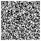QR code with Horticulture Unlimited Ldscpg contacts
