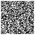 QR code with Captive-Aire Systems Inc contacts