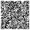 QR code with Anixter-Ddi contacts