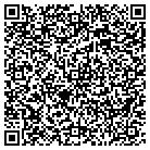 QR code with Invention Submission Corp contacts