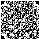 QR code with Bristol Highway Department contacts