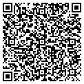 QR code with Image Publishing contacts