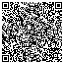QR code with Service Link contacts