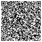 QR code with I P I Skyscraper Mortgage contacts