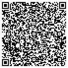 QR code with North Gate Homes Inc contacts