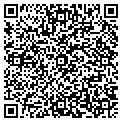 QR code with DC Ronald Tc Nugget contacts