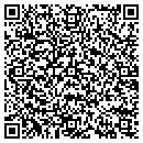 QR code with Alfredo of Rome of New York contacts