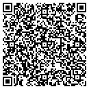 QR code with Kirby Tree Service contacts