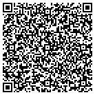 QR code with Dorothy's School Of Dance contacts