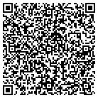 QR code with Southampton Granite Company contacts