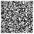 QR code with Cel-Net Communications contacts