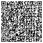 QR code with Rockvihe Tudor Apartment Corp contacts