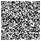 QR code with Superior Laundry Systems Inc contacts