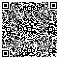 QR code with Amcom contacts