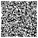 QR code with Bettyfak Travel Express contacts
