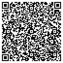 QR code with Brown Mans Fashion Tailoring contacts