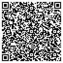 QR code with Queens Hand Center contacts