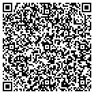 QR code with Barns Auto Repair & Sales Inc contacts