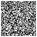 QR code with CBSI Conte & Co contacts
