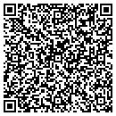 QR code with Dematteo Assoc contacts