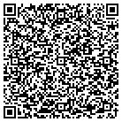 QR code with Navy Exchange Service Command contacts