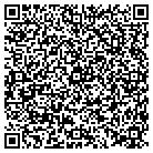 QR code with Dauphin Descours Gallery contacts