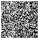 QR code with Starpoint Solutions contacts