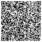QR code with Gus Laundry Service Inc contacts