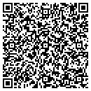 QR code with Peter Kloehn Exhibtn Cibachrom contacts