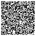 QR code with The Fulton Patriot Inc contacts