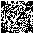 QR code with Copper Tan Inc contacts