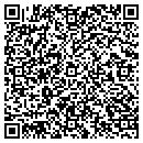 QR code with Benny's Service Center contacts