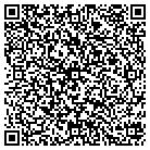 QR code with Gilroy Downes Horowitz contacts