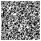 QR code with Jerome Belson Associates Inc contacts