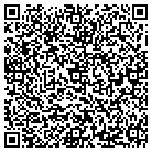 QR code with Avent Construction Co Inc contacts