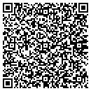 QR code with New Form Design 1 contacts