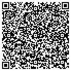 QR code with Howe Value Management contacts
