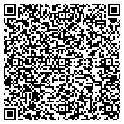 QR code with Carlton Concrete Corp contacts