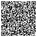 QR code with Lori S Blea Attorney contacts