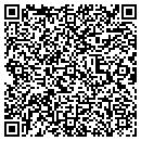 QR code with Mech-Tech Inc contacts